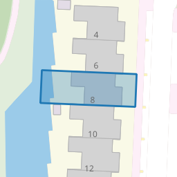 Perceel BAB00-A-8860