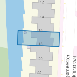 Perceel BAB00-A-8865