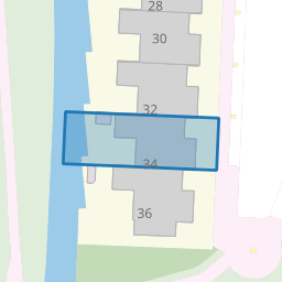 Perceel BAB00-A-8873