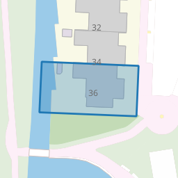 Perceel BAB00-A-8874