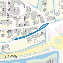 Perceel BAB00-A-8878