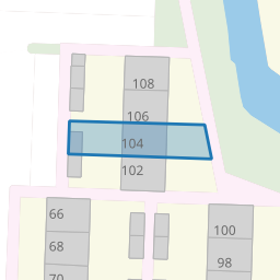 Perceel BAB00-A-8883