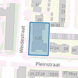 Perceel BAB00-A-8901