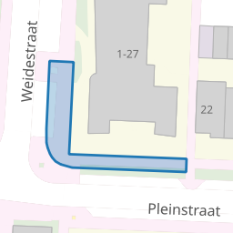 Perceel BAB00-A-8902