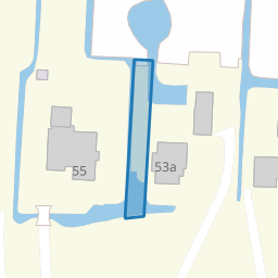 Perceel BAB00-A-8907