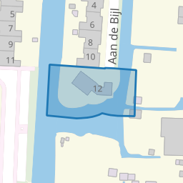 Perceel BAB00-A-8908