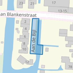 Perceel BAB00-A-8909