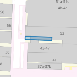 Perceel BAB00-A-8917