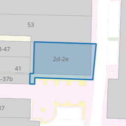 Perceel BAB00-A-8922
