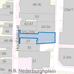 Perceel BAB00-A-8923