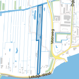 Perceel BAB00-A-8926