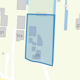 Perceel BAB00-A-8932