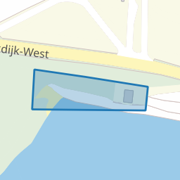 Perceel BAB00-A-8934