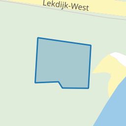 Perceel BAB00-A-8935