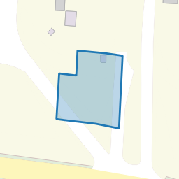 Perceel BAB00-A-8941