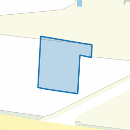 Perceel BAB00-A-8945