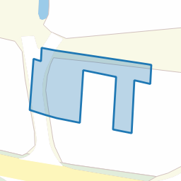 Perceel BAB00-A-8947