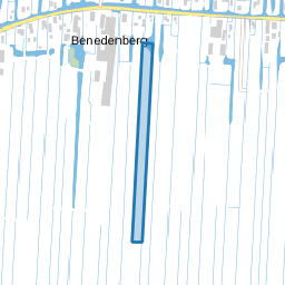 Perceel BAB00-A-8954