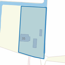 Perceel BAB00-A-8955