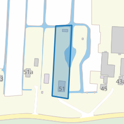 Perceel BAB00-A-8960