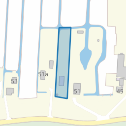 Perceel BAB00-A-8961