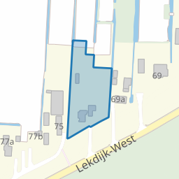 Perceel BAB00-A-8971