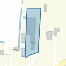 Perceel BAB00-A-8972