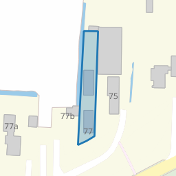 Perceel BAB00-A-8973