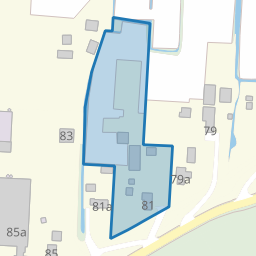 Perceel BAB00-A-8976