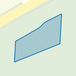 Perceel BAB00-A-8980