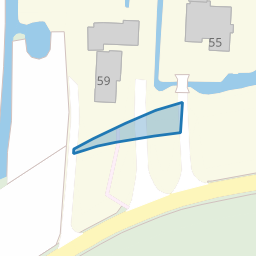 Perceel BAB00-A-8993