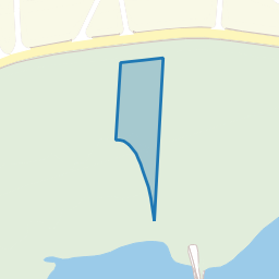 Perceel BAB00-A-8996