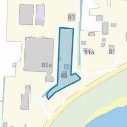 Perceel BAB00-A-8997