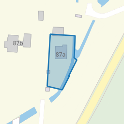 Perceel BAB00-A-9002