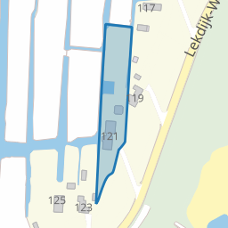 Perceel BAB00-A-9012