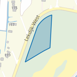 Perceel BAB00-A-9017