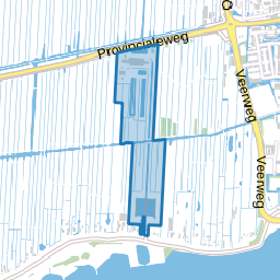 Perceel BAB00-A-9038