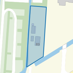 Perceel BAB00-A-9046