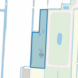 Perceel BAB00-A-9047