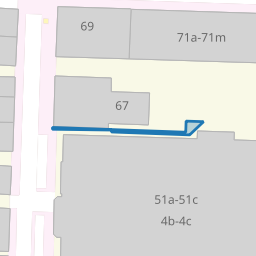 Perceel BAB00-A-9055