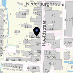 Appartement BAB00 A 9058 2