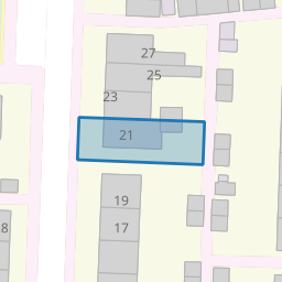 Perceel BAB00-A-9063