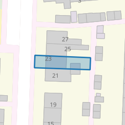 Perceel BAB00-A-9064