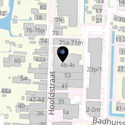 Appartement BAB00 A 9065 1