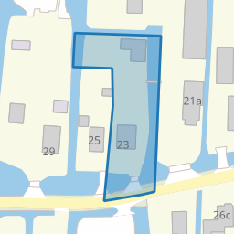 Perceel BAB00-A-9073