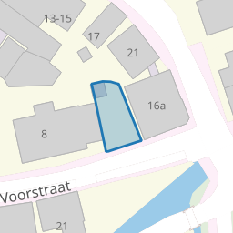 Perceel BAB00-A-9079