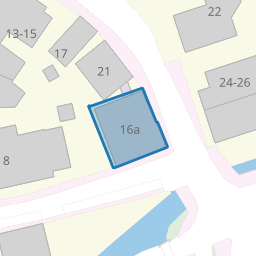 Perceel BAB00-A-9080