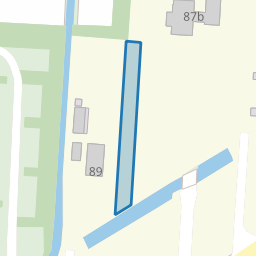 Perceel BAB00-A-9083