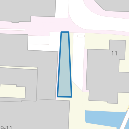 Perceel BAB00-A-9095