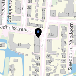 Appartement BAB00 A 9098 37